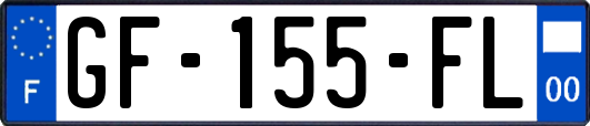GF-155-FL
