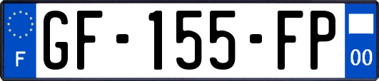 GF-155-FP