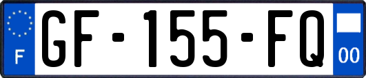 GF-155-FQ