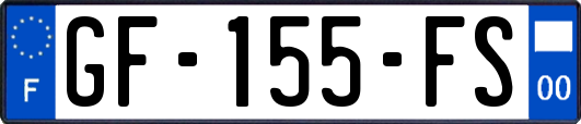 GF-155-FS