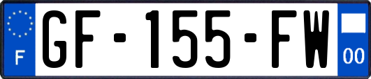 GF-155-FW