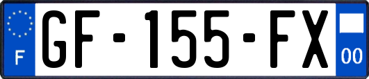 GF-155-FX