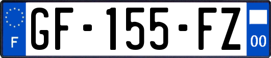 GF-155-FZ