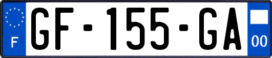 GF-155-GA
