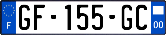 GF-155-GC