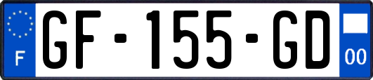 GF-155-GD