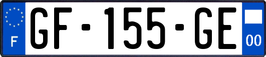GF-155-GE