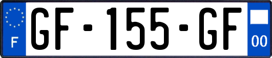GF-155-GF
