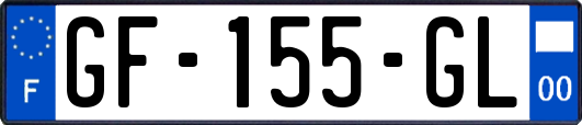 GF-155-GL