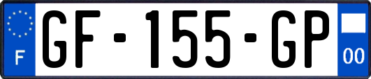 GF-155-GP