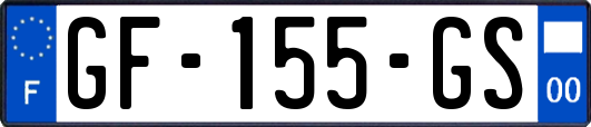 GF-155-GS
