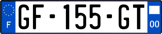 GF-155-GT