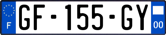 GF-155-GY