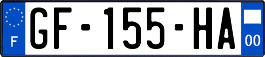 GF-155-HA
