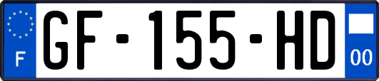 GF-155-HD