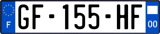 GF-155-HF
