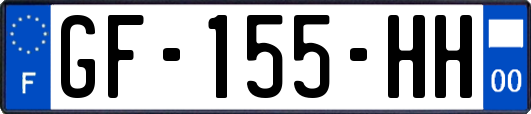 GF-155-HH