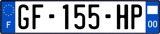 GF-155-HP