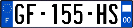 GF-155-HS