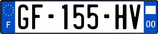 GF-155-HV