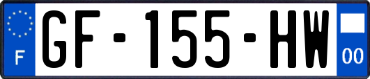 GF-155-HW