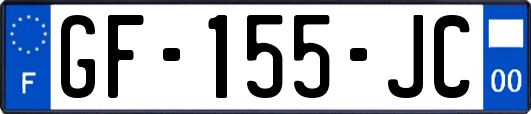 GF-155-JC