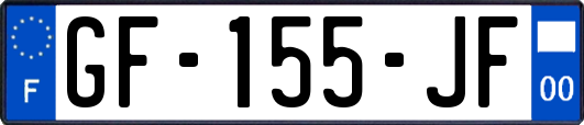 GF-155-JF