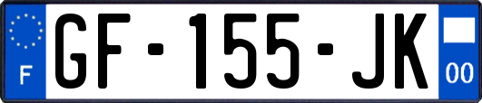 GF-155-JK
