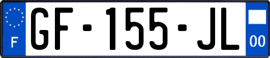 GF-155-JL