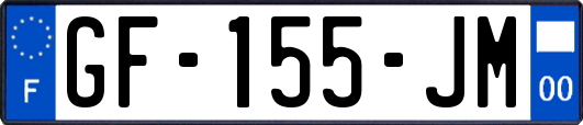 GF-155-JM