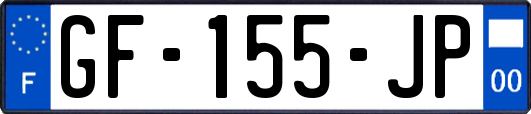GF-155-JP
