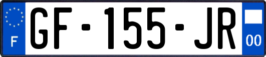 GF-155-JR
