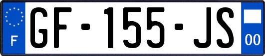 GF-155-JS
