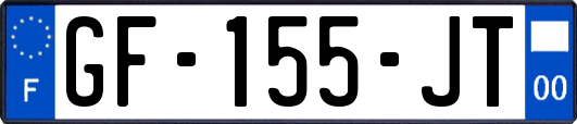 GF-155-JT