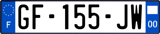 GF-155-JW