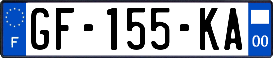 GF-155-KA