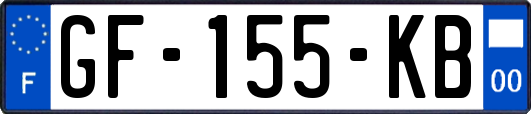 GF-155-KB