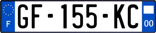 GF-155-KC