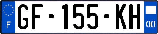 GF-155-KH