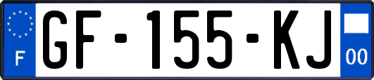 GF-155-KJ