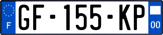 GF-155-KP