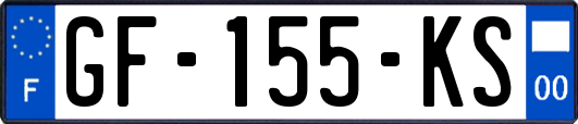 GF-155-KS