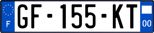 GF-155-KT
