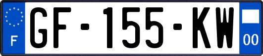 GF-155-KW