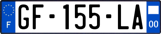 GF-155-LA