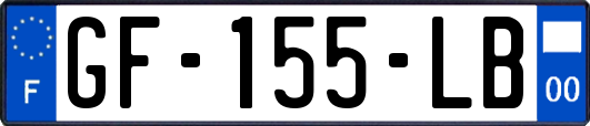 GF-155-LB