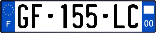GF-155-LC