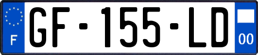 GF-155-LD