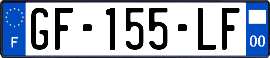 GF-155-LF