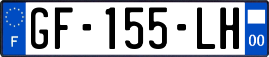 GF-155-LH